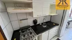 Foto 18 de Apartamento com 3 Quartos à venda, 80m² em Espinheiro, Recife