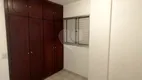 Foto 36 de Apartamento com 3 Quartos para alugar, 64m² em Santana, São Paulo