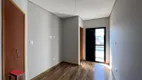 Foto 9 de Cobertura com 2 Quartos à venda, 105m² em Capuava, Santo André