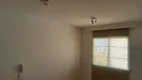 Foto 6 de Apartamento com 2 Quartos à venda, 40m² em Paraíso do Morumbi, São Paulo