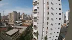 Foto 21 de Apartamento com 4 Quartos para alugar, 165m² em Centro, São José do Rio Preto