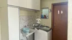 Foto 16 de Cobertura com 2 Quartos à venda, 80m² em Vila Vitoria, Santo André