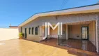 Foto 2 de Casa com 3 Quartos à venda, 150m² em Vila Nova Teixeira, Campinas