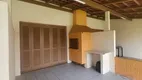 Foto 25 de Casa de Condomínio com 2 Quartos à venda, 72m² em Capao Novo, Capão da Canoa