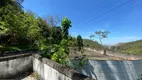 Foto 55 de Fazenda/Sítio com 24 Quartos à venda, 5500m² em Taquara, Rio de Janeiro
