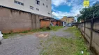 Foto 3 de Lote/Terreno para alugar, 250m² em São Pedro, Juiz de Fora