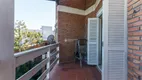 Foto 16 de Casa com 3 Quartos à venda, 219m² em Jardim Itú Sabará, Porto Alegre