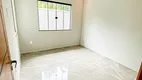 Foto 6 de Casa com 3 Quartos à venda, 100m² em Praia de Itaipuacu Itaipuacu, Maricá