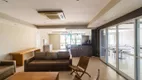 Foto 19 de Apartamento com 2 Quartos à venda, 78m² em Ponta da Praia, Santos