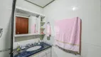 Foto 22 de Apartamento com 3 Quartos à venda, 188m² em Recreio Dos Bandeirantes, Rio de Janeiro