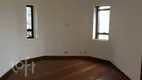 Foto 5 de Apartamento com 4 Quartos à venda, 270m² em Vila Andrade, São Paulo