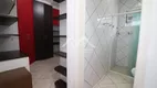 Foto 22 de Casa de Condomínio com 4 Quartos à venda, 290m² em , Peruíbe