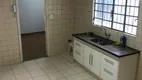 Foto 7 de Casa com 3 Quartos à venda, 105m² em Centro, Itu