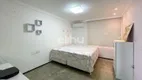 Foto 15 de Apartamento com 4 Quartos à venda, 244m² em Guararapes, Fortaleza