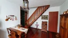 Foto 6 de Apartamento com 4 Quartos à venda, 180m² em Vila Guarani, Nova Friburgo