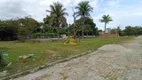 Foto 12 de Lote/Terreno à venda, 162m² em Vargem Grande, Rio de Janeiro