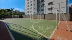 Foto 42 de Apartamento com 2 Quartos para alugar, 75m² em Jardim Bela Vista, Santo André