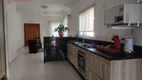 Foto 5 de Casa de Condomínio com 3 Quartos à venda, 200m² em Condominio Reserva dos Vinhedos, Louveira