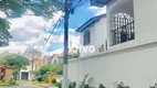 Foto 28 de Sobrado com 3 Quartos à venda, 240m² em Jardim Paulista, São Paulo