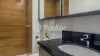 Foto 12 de Apartamento com 3 Quartos à venda, 67m² em São Sebastião, Porto Alegre