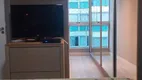 Foto 9 de Apartamento com 3 Quartos à venda, 110m² em Centro, Vila Velha