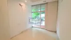 Foto 10 de Apartamento com 4 Quartos à venda, 250m² em Copacabana, Rio de Janeiro