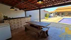 Foto 26 de Casa com 3 Quartos à venda, 400m² em Setor Habitacional Vicente Pires, Brasília