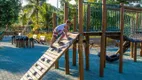 Foto 23 de Cobertura com 3 Quartos à venda, 180m² em Barra da Tijuca, Rio de Janeiro