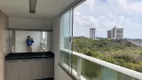 Foto 9 de Apartamento com 3 Quartos à venda, 82m² em Itapera, São Luís