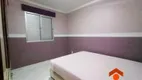 Foto 5 de Apartamento com 2 Quartos à venda, 65m² em Jaguaribe, Osasco