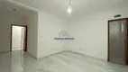Foto 8 de Casa com 3 Quartos à venda, 135m² em Boqueirão, Santos