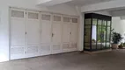 Foto 10 de Apartamento com 3 Quartos à venda, 100m² em Centro, Petrópolis