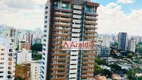 Foto 18 de Sala Comercial para alugar, 30m² em Campo Belo, São Paulo