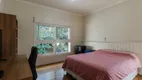 Foto 21 de Casa de Condomínio com 3 Quartos à venda, 330m² em Cacupé, Florianópolis