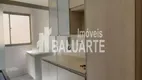 Foto 2 de Apartamento com 2 Quartos à venda, 64m² em Jardim Marajoara, São Paulo