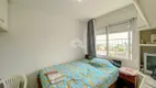 Foto 17 de Apartamento com 2 Quartos à venda, 58m² em Cavalhada, Porto Alegre