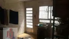 Foto 2 de Casa com 5 Quartos à venda, 360m² em Vila União, São Paulo