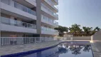 Foto 21 de Apartamento com 2 Quartos à venda, 68m² em Maitinga, Bertioga