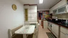 Foto 6 de Apartamento com 2 Quartos à venda, 97m² em Avenida Central, Gramado