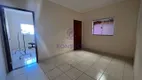 Foto 6 de Casa com 3 Quartos à venda, 96m² em Costa Rios, Pouso Alegre