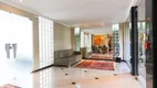 Foto 29 de Apartamento com 4 Quartos à venda, 190m² em Carmo, Belo Horizonte