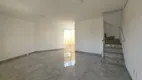 Foto 8 de Sobrado com 3 Quartos à venda, 120m² em Pirituba, São Paulo