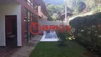 Foto 8 de Casa de Condomínio com 5 Quartos para venda ou aluguel, 350m² em Carlos Guinle, Teresópolis