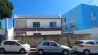 Foto 2 de Casa com 3 Quartos à venda, 90m² em Brotas, Salvador