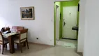 Foto 5 de Apartamento com 3 Quartos à venda, 125m² em Campo Grande, Santos