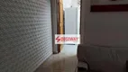 Foto 8 de Sobrado com 3 Quartos à venda, 109m² em Cambuci, São Paulo