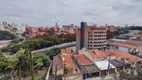 Foto 10 de Apartamento com 3 Quartos à venda, 77m² em Parada Inglesa, São Paulo