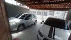 Foto 29 de Casa com 3 Quartos à venda, 100m² em Campo Comprido, Curitiba