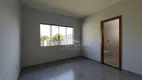 Foto 8 de Casa com 3 Quartos à venda, 127m² em , Ibiporã