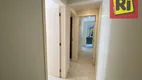 Foto 12 de Apartamento com 4 Quartos para alugar, 150m² em Riviera de São Lourenço, Bertioga